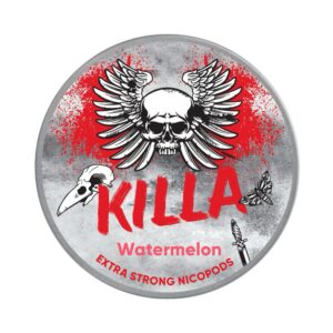 KILLA Watermelon Extra Strong 16g