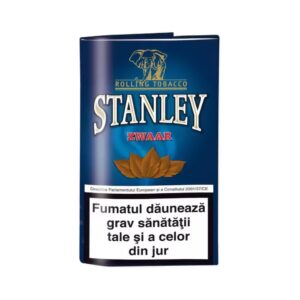 Tutun STANLEY Zwaar 35g