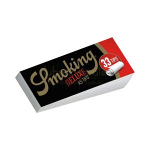 Filtre carton Smoking King Size