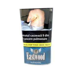 Tutun pentru rulat Eastwood Authentic 30g