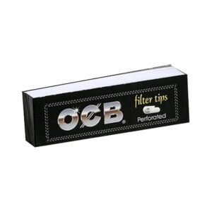 Filtre Carton OCB (50)