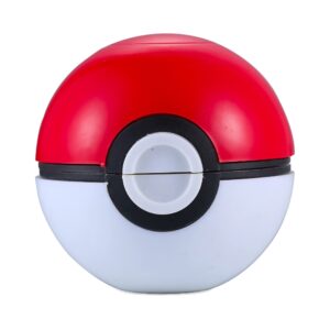 Grinder Pokemon 55 mm