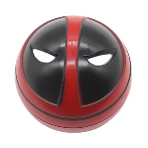Grinder DeadPool 53 mm
