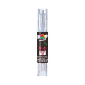 POP Capsule cu aplicator Iced Cherry (30)