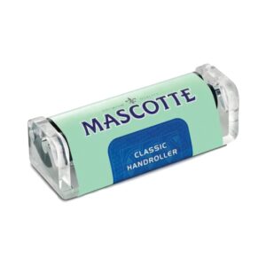 Aparat rulat tigari Mascotte Classic