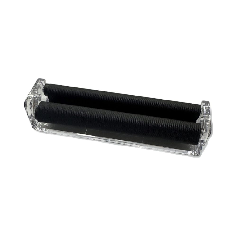 Aparat manual rulat tutun - 918