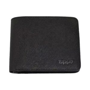 Portofel Zippo RFID