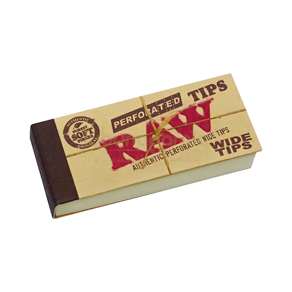 Filtre RAW Wide (50)
