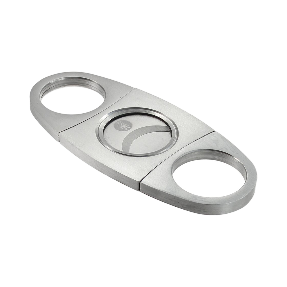 Cutter pentru trabuc Angelo Metal
