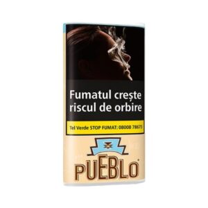 Tutun PUEBLO Classic 30g