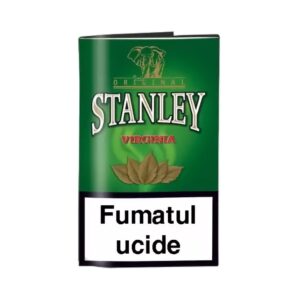 Tutun STANLEY Virginia 35g