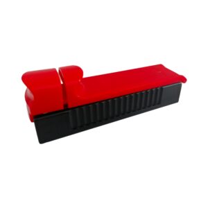 Aparat Umplut Tigari Standard JL 1107