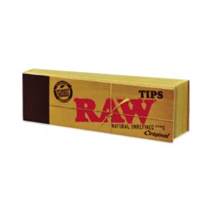 Filtre RAW Tips