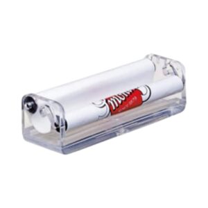 Aparat rulat Smoking 110 mm Plastic