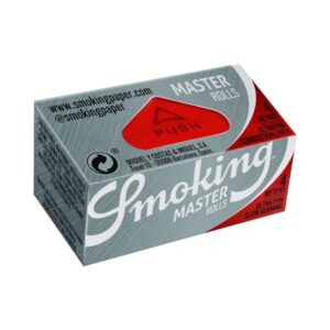 Foita Rola Smoking Master 4m 38mm