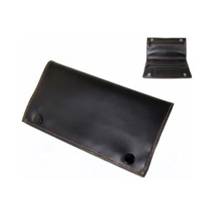 Portofel tutun - Angelo RYO Bag / Black