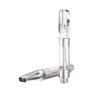 G5 CBD Tank 1ML