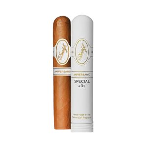 Trabuc Davidoff Aniversario Special R Tubos