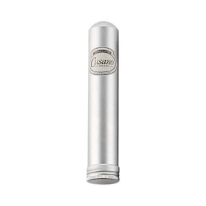 Bundle Cusano Robusto Tub