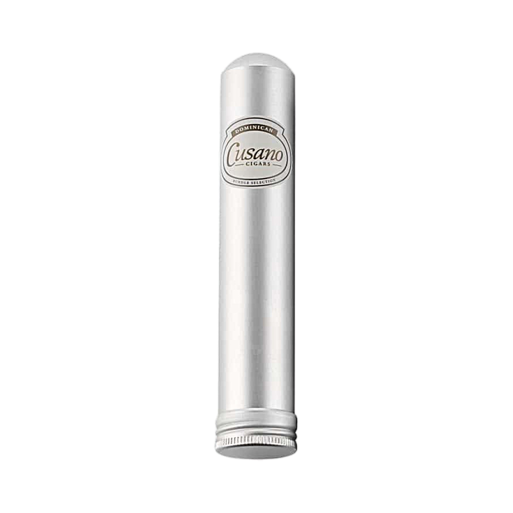 Bundle Cusano Robusto Tub
