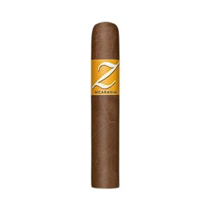 Trabuc Zino Nicaragua Robusto