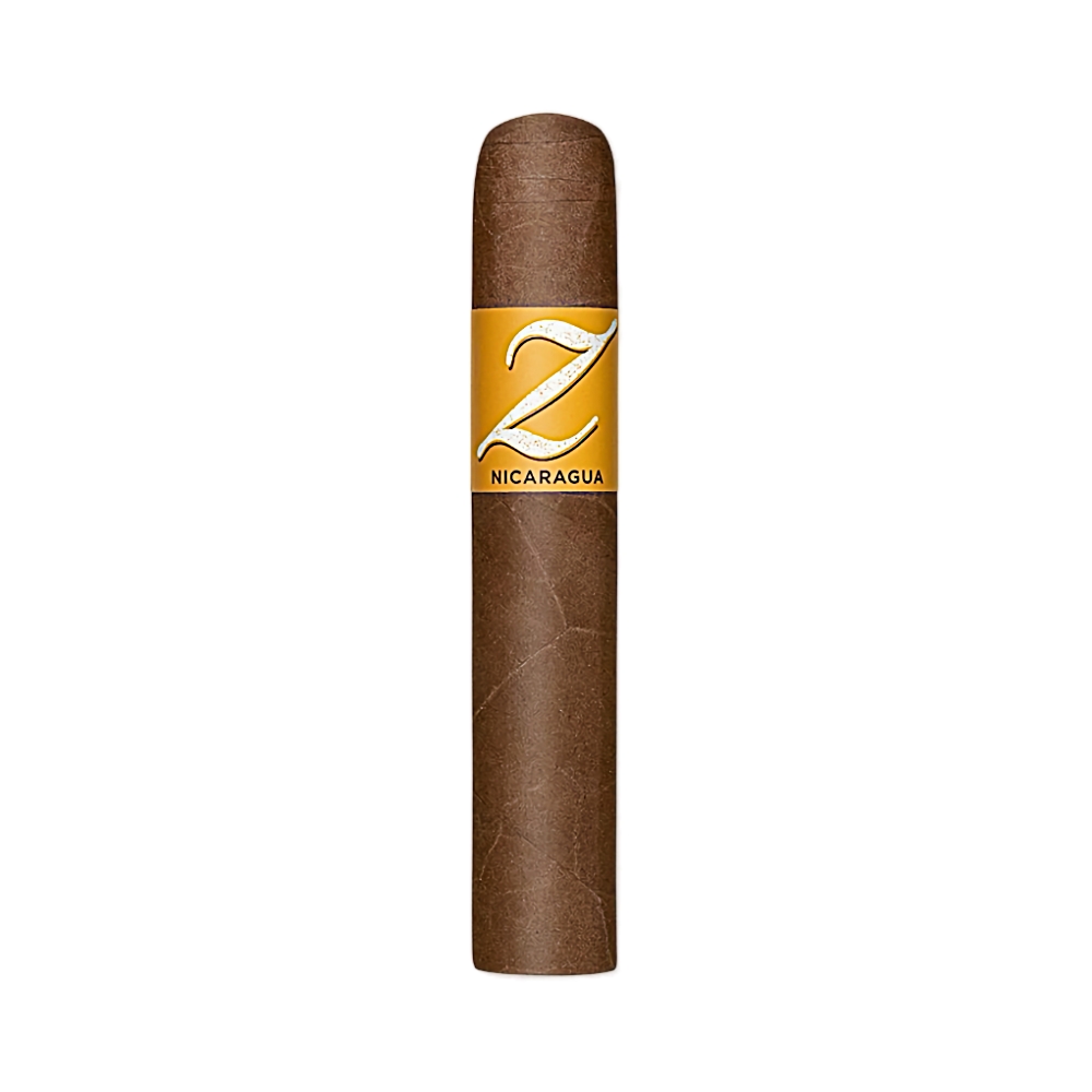 Trabuc Zino Nicaragua Robusto