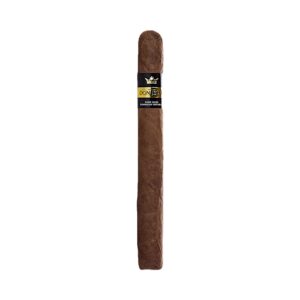 Don Tomas Bundle Churchill