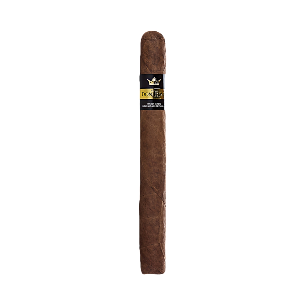 Don Tomas Bundle Churchill