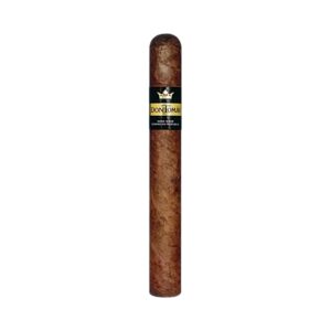 Don Tomas Bundle Corona
