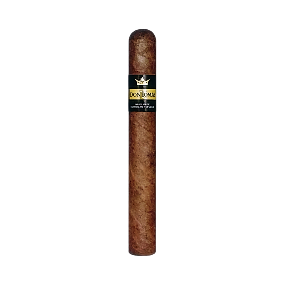 Don Tomas Bundle Corona