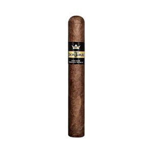 Trabuc Don Tomas Bundle Robusto