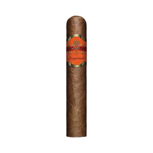 Trabuc Macanudo Inspirado Orange Robusto