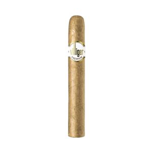 Trabuc Villiger Premium No.1 Sumatra