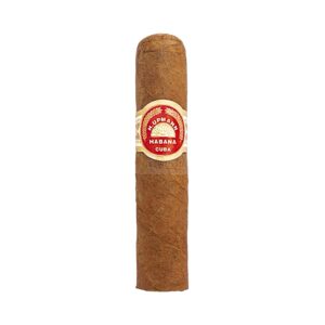 H. Upmann Half Corona