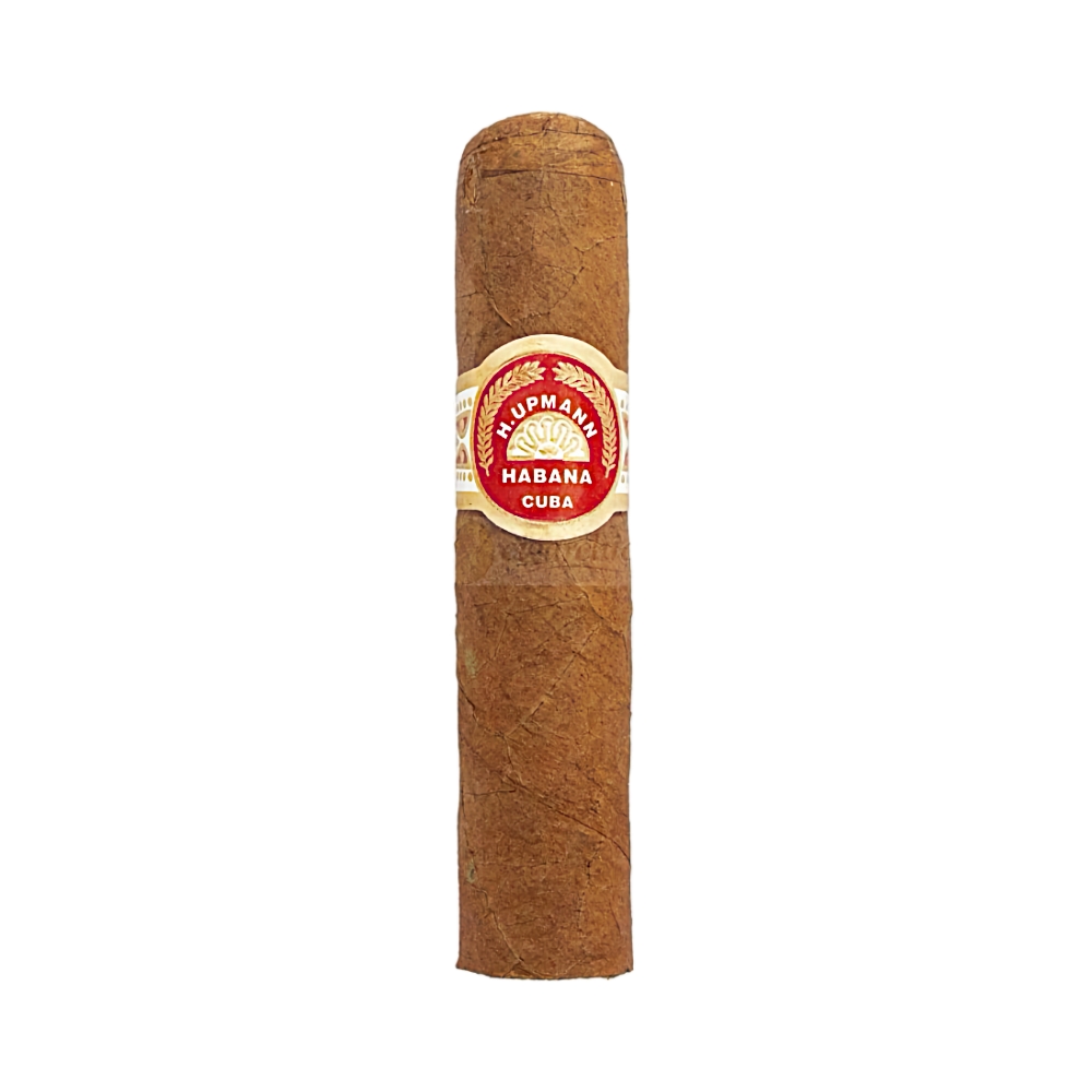 H. Upmann Half Corona