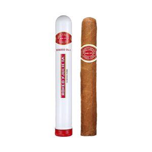 Trabuc Romeo y Julieta Romeo No. 1