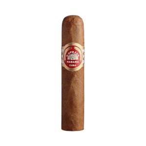 Trabuc H. Upmann Half Corona