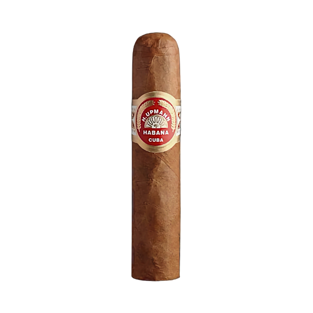 Trabuc H. Upmann Half Corona