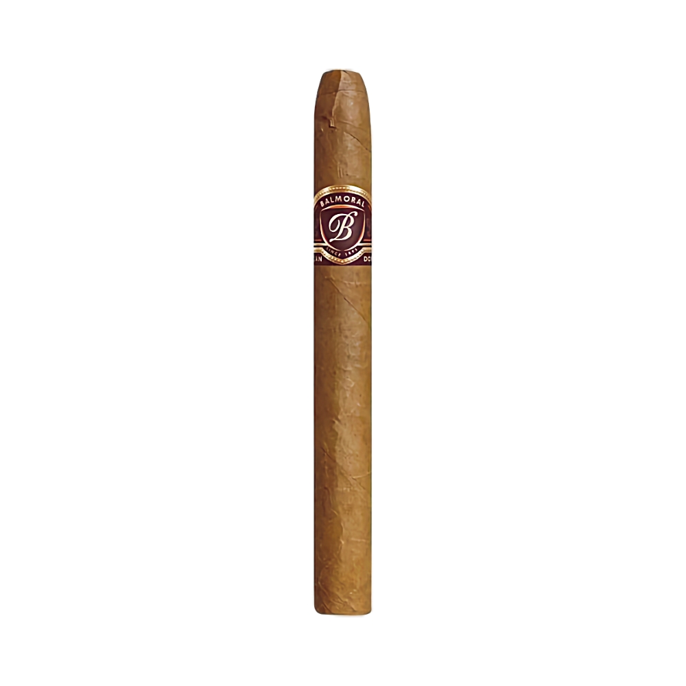 Balmoral Bds Churchill 7 X 49