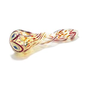 Pipa de sticla JL144