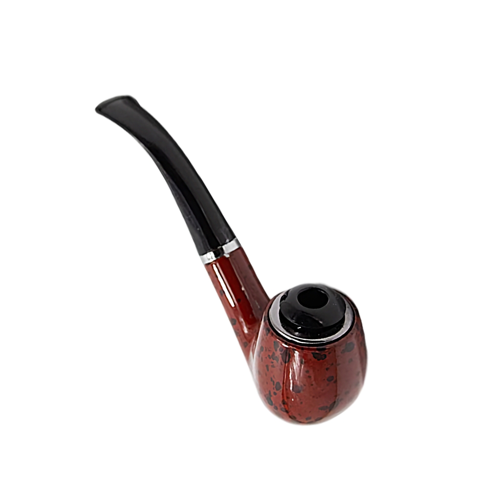 Pipa Wood