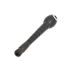 Pipa single smoke