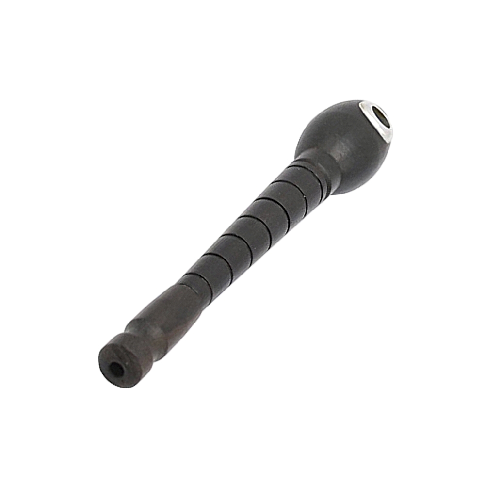 Pipa single smoke