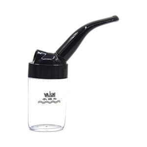 Pipa water smoke