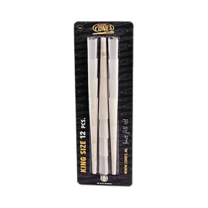 Set 12 Conuri CONES? Kingsize Original