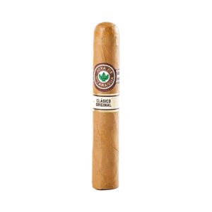 Trabuc JDN Clasico Robusto