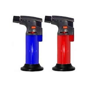 Torch Eurojet 1 x JET