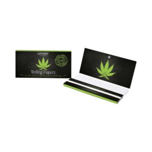 Euphoria Rolling Papers