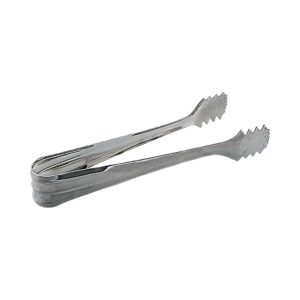 Cleste pentru carbuni din metal