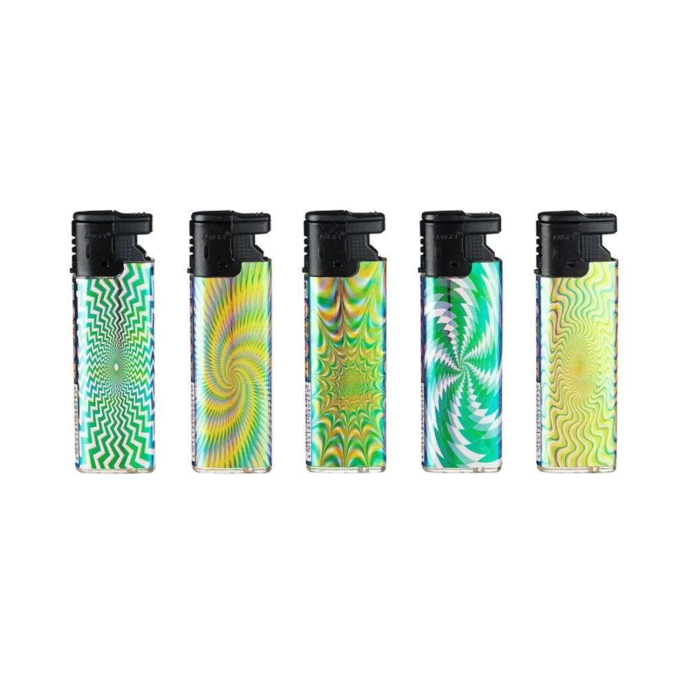 Bricheta Angel Disposable Multicolor
